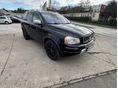 VOLVO XC90 2014/4 - 3