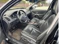 VOLVO XC90 2014/4 - 6