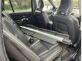 VOLVO XC90 2014/4 - 8