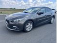 MAZDA 3 2.0 Revolution