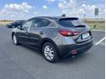 MAZDA 3 2013/11 - 2