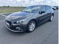 MAZDA 3 2013/11 - 3