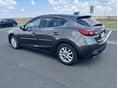 MAZDA 3 2013/11 - 4