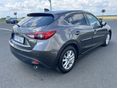 MAZDA 3 2013/11 - 5