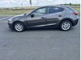 MAZDA 3 2013/11 - 7