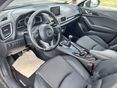 MAZDA 3 2013/11 - 8