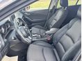 MAZDA 3 2013/11 - 9