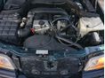 MERCEDES-BENZ C 220 D Classic Sole