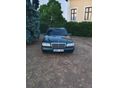 MERCEDES-BENZ C 220 1996/8 - 2