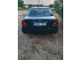 MERCEDES-BENZ C 220 1996/8 - 3
