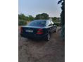 MERCEDES-BENZ C 220 1996/8 - 4