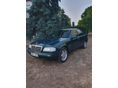 MERCEDES-BENZ C 220 1996/8 - 5