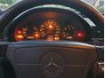 MERCEDES-BENZ C 220 1996/8 - 6