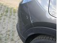 OPEL GRANDLAND X 2020/2 - 5