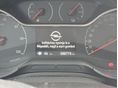 OPEL GRANDLAND X 2020/2 - 4