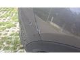 OPEL GRANDLAND X 2020/2 - 6