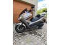 HONDA NSS 300 FORZA 