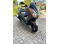 HONDA NSS 300 FORZA 2013/11 - 2