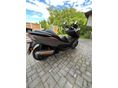 HONDA NSS 300 FORZA 2013/11 - 3