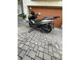HONDA NSS 300 FORZA 2013/11 - 4