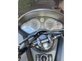 HONDA NSS 300 FORZA 2013/11 - 5