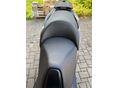 HONDA NSS 300 FORZA 2013/11 - 6