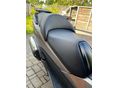 HONDA NSS 300 FORZA 2013/11 - 7