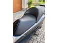 HONDA NSS 300 FORZA 2013/11 - 8