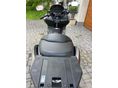 HONDA NSS 300 FORZA 2013/11 - 9