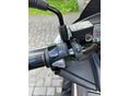 HONDA NSS 300 FORZA 2013/11 - 10
