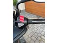 HONDA NSS 300 FORZA 2013/11 - 11