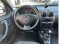 DACIA DUSTER 2013/9 - 5