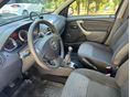 DACIA DUSTER 2013/9 - 6