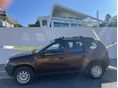 DACIA DUSTER 2013/9 - 4