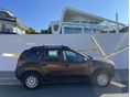 DACIA DUSTER 1.5 dCi Cool 4X4 MAGYARORSZÁGI !!! 170000 KM.!!!