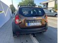 DACIA DUSTER 2013/9 - 3