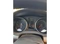 VOLKSWAGEN GOLF VI 2009/11 - 7