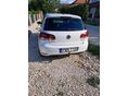 VOLKSWAGEN GOLF VI 2009/11 - 3