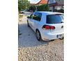 VOLKSWAGEN GOLF VI 2009/11 - 4