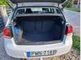 VOLKSWAGEN GOLF VI 2009/11 - 5