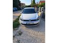 VOLKSWAGEN GOLF VI 1.4 Tsi Comfortline