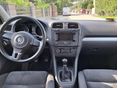 VOLKSWAGEN GOLF VI 2009/11 - 6
