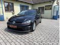VOLKSWAGEN GOLF VII 1.2 TSi BMT Start Euro 6 R-line