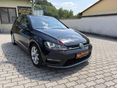 VOLKSWAGEN GOLF VII 2015/5 - 2