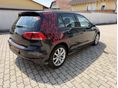 VOLKSWAGEN GOLF VII 2015/5 - 3
