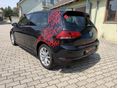 VOLKSWAGEN GOLF VII 2015/5 - 4
