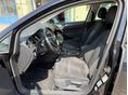 VOLKSWAGEN GOLF VII 2015/5 - 5