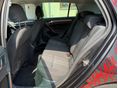 VOLKSWAGEN GOLF VII 2015/5 - 6