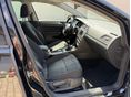 VOLKSWAGEN GOLF VII 2015/5 - 7