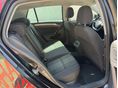 VOLKSWAGEN GOLF VII 2015/5 - 8